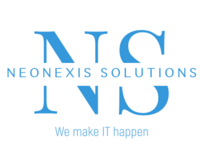 neonexis.co.in