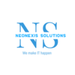 neonexis.co.in
